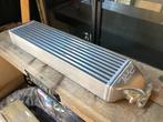 PRL Intercooler Upgrade - Honda Civic Type-R FK8 17+, Auto diversen, Tuning en Styling, Ophalen of Verzenden