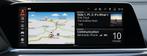 Bmw navigatie update 2025, Update, Heel Europa, Nieuw, Ophalen of Verzenden