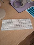 Keychron K3 Pro, Ophalen, Keychron, Zo goed als nieuw, Draadloos
