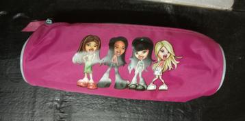 Bratz etui beschikbaar voor biedingen