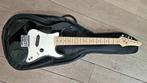 Electric guitar 3/4, Ophalen, Elektrische gitaar