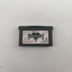 Kingdom Hearts Chain of Memories GBA || Nu € 34.99, Avontuur en Actie, Gebruikt, 1 speler, Ophalen of Verzenden