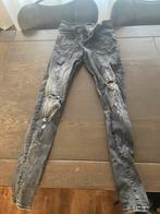 Ashes to dust jeans w: 26 l: 32, Ophalen of Verzenden, Zo goed als nieuw