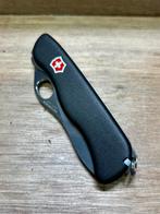 VICTORINOX. SENTINEL ONE HAND MET CLIP ( NIEUW ), Ophalen of Verzenden, Nieuw