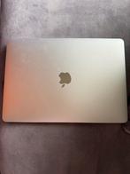 Macbook Air 2020, Computers en Software, Apple Macbooks, 256 GB, Qwerty, 13 inch, Minder dan 2 Ghz