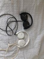 Sony bedraad, Ophalen of Verzenden, Zo goed als nieuw, Sony