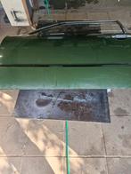 Ford Taunus coupe 1974 deur links., Auto-onderdelen, Ophalen, Ford