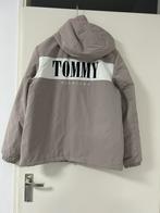 Tommy hilfiger kinders jas, Kinderen en Baby's, Nieuw, Ophalen of Verzenden, Maat 176