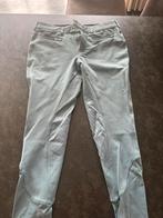 Samshield rijbroek maar 40, Dieren en Toebehoren, Gebruikt, Springen, Dames, Onderkleding