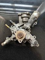 Waterpomp Opel Corsa C - Gebruikt, Auto-onderdelen, Ophalen of Verzenden, Gebruikt, Opel