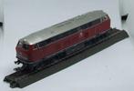 Marklin 3075, Wisselstroom, Locomotief, Ophalen of Verzenden, Zo goed als nieuw
