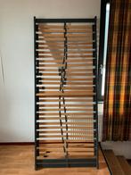 Latten bodem bossflex, Ophalen, 90 cm, Eenpersoons, 210 cm