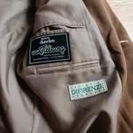 Colbert. 650., Bruin, Nieuw, Overige maten, Ophalen of Verzenden