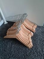 Ikea kleerhangers, Jongen of Meisje, Ophalen of Verzenden, Zo goed als nieuw