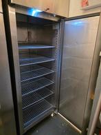 GGM Gastro vriezer, Huis en Inrichting, Keuken | Keukenbenodigdheden, Ophalen, Gebruikt