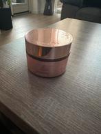Rituals Love Body Cream, Ophalen of Verzenden, Nieuw, Bodylotion, Crème of Olie