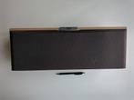 JBL Center Speaker - Goede Conditie, Audio, Tv en Foto, Luidsprekers, JBL, Ophalen of Verzenden, Zo goed als nieuw, 60 tot 120 watt