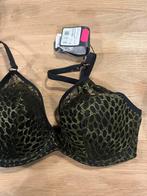 Marie Jo bh maat 70D NIEUW!! Nu €17,50, Ophalen of Verzenden, BH