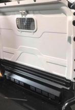 Tussenschot ford transit custom bedrijfsbus tussenwand schot, Auto-onderdelen, Ophalen of Verzenden, Nieuw