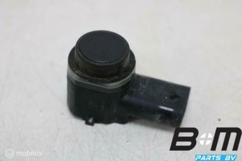 Parkeersensor VW Tiguan 5N 3C0919275S, Auto-onderdelen, Carrosserie en Plaatwerk, Gebruikt