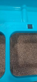 Drennan Baitwaiter, Watersport en Boten, Overige typen, Nieuw, Ophalen of Verzenden, Drennan