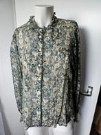 Circle of Trust Blouse - Maat XS - Nieuw!, Nieuw, Ophalen of Verzenden, Maat 34 (XS) of kleiner, Circle of Trust