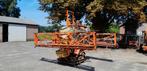 Douven 21 meter 1000L veldspuit spuit, Ophalen, Gewasbescherming en Bemesting