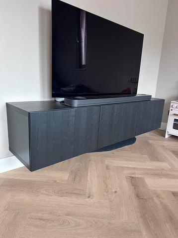 Ikea Besta tv-meubel