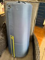 Nomad superior duo 5.0 Zelfopblaasbare slaapmatras, Ophalen of Verzenden, Zo goed als nieuw