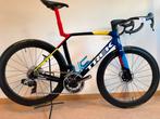 TREK MADONE SLR9 AXS GEN8 NIEUW, 28 inch, Carbon, Nieuw, Meer dan 20 versnellingen