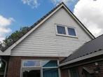 gevelrenovatie, Gevelrenovatie