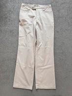 Bogner broek origineel!, Ophalen of Verzenden, Gedragen, Lang