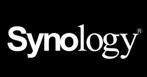 Synology outlet(opheffing aanbod), Ophalen of Verzenden, Zo goed als nieuw