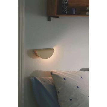 Stijlistische Nordlux Wandlamp Model 2110 Nieuw! beschikbaar voor biedingen