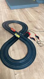 Racebaan, Carrera, Ophalen of Verzenden, Elektrisch, Racebaan