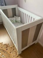 Bopita babykamer compleet Zsm weg, Ophalen, Gebruikt, Jongetje of Meisje