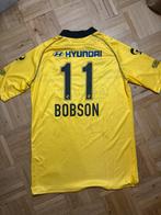 Wedstrijdshirt NAC Breda, Verzenden, Zo goed als nieuw, Shirt