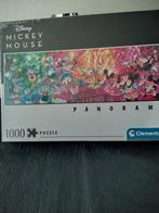 Disney disco NIEUW 1000ST, Ophalen of Verzenden, Nieuw