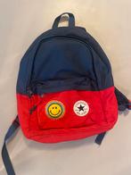 Rugzak van Converse, Overige merken, Gebruikt, 25 tot 40 cm, Ophalen of Verzenden