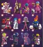Lego minifigures serie 26 - 71046, Ophalen of Verzenden, Nieuw, Complete set, Lego