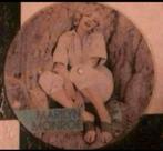 Marilyn Monroe 4 Picture Single’s, Ophalen of Verzenden, Gebruikt, Overige formaten