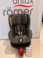 Britax Römer DUALFIX PRO M Autostoel - Classic - Deep Grey, Romer, Verstelbare rugleuning, 15 t/m 36 kg, Ophalen of Verzenden