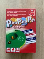 Pim Pam Pet Original compleet en in nette staat, Hobby en Vrije tijd, Gezelschapsspellen | Kaartspellen, Ophalen of Verzenden