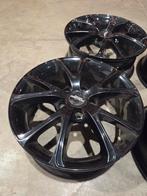 Velgen set 5x108 ET45 16inch Opel volvo ford, Ophalen