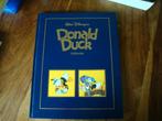 Donald Duck hardcover, Eén stripboek, Ophalen, Zo goed als nieuw