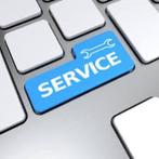 Erkend Cv-Ketel Monteur Service & Onderhoud & meer, Diensten en Vakmensen, Loodgieters en Installateurs, 24-uursservice, Onderhoud