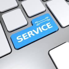 Erkend Cv-Ketel Monteur Service & Onderhoud & meer, Diensten en Vakmensen, Loodgieters en Installateurs, Onderhoud, Reparatie