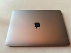 MacBook Pro 13” (2017) – i7, 16GB, 1TB SSD – goede staat, 1 TB of meer, 2 tot 3 Ghz, Qwerty, 13 inch