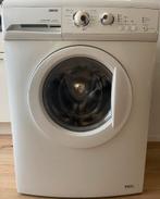 Zanussi 5 kg wasmachine, Ophalen, 1200 tot 1600 toeren, Gebruikt, 4 tot 6 kg