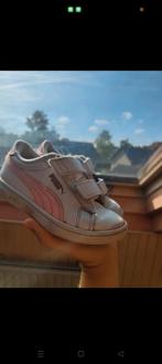 Puma Sneakers Maat 29, Ophalen of Verzenden
